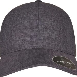 Casquette Flexfit Delta mélange