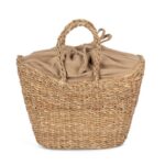 Herbe marine / Chanvre