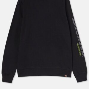 Sweat-shirt OKEMO homme (SH3014)