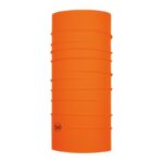 Orange fluorescent uni