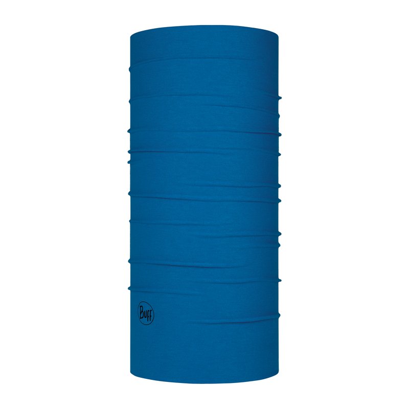 Tour de cou Original EcoStretch – Image 8