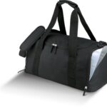 Noir / Blanc / Gris clair