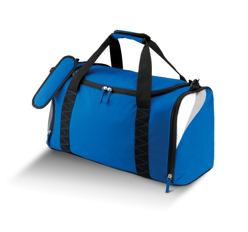 Sac de sport - 54 litres – Image 7