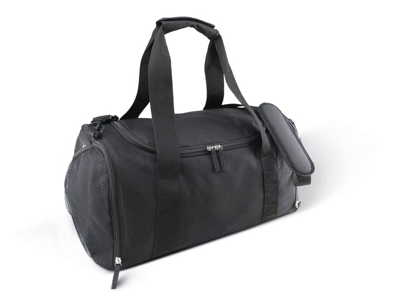 Sac de sport - 54 litres – Image 3