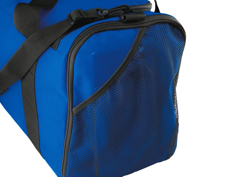 Sac de sport - 54 litres – Image 4