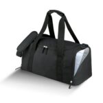 Noir / Blanc / Gris clair