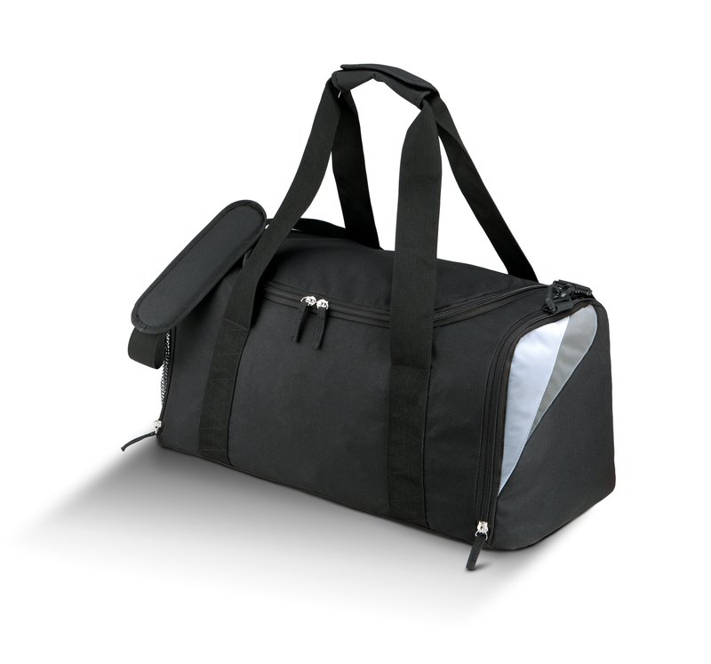 Sac de sport - 54 litres – Image 5