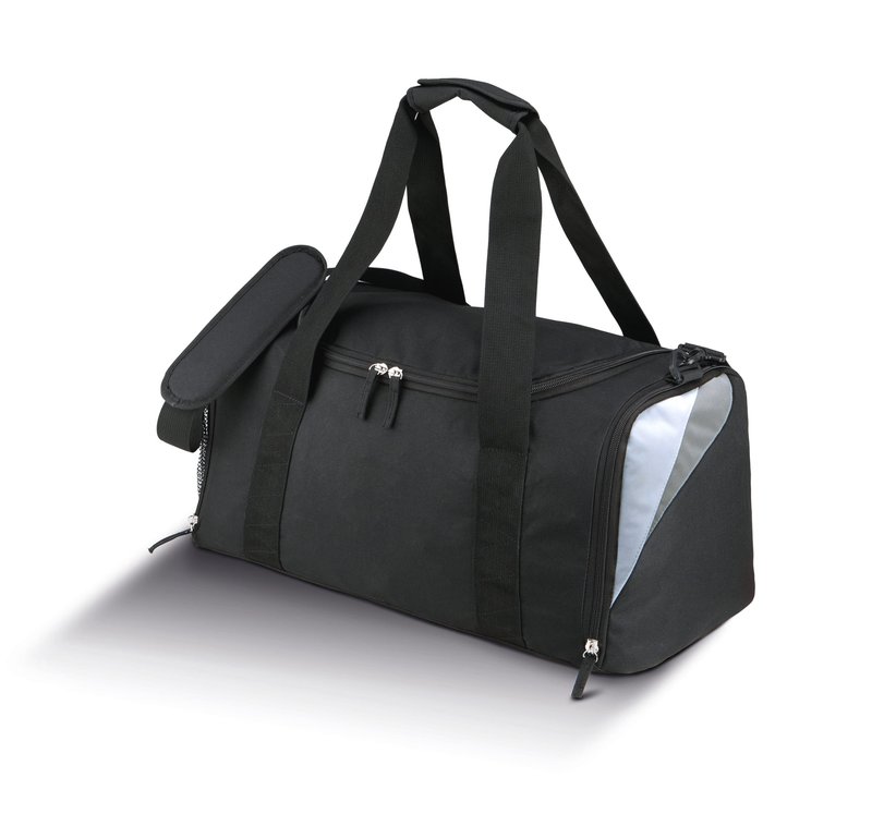 Sac de sport - 54 litres