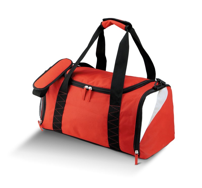 Sac de sport - 54 litres – Image 6