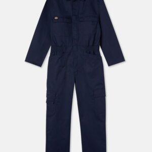 Combinaison EVERYDAY femme (WOC001A)