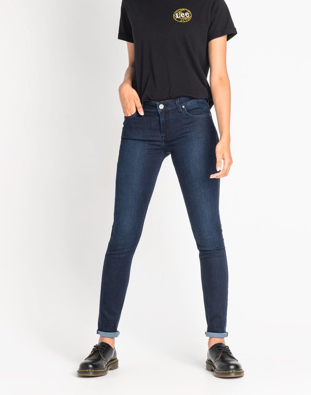 Jeans femme Elly Slim – Image 5