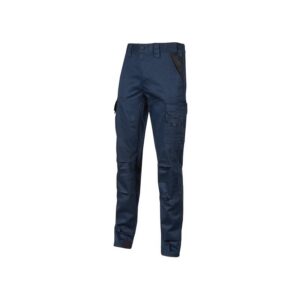 Pantalon Guapo homme