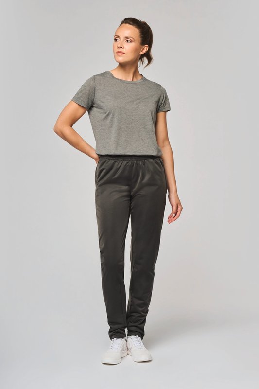 Pantalon de survêtement unisexe – Image 6
