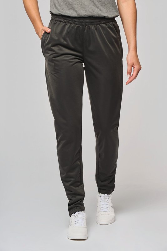 Pantalon de survêtement unisexe – Image 8