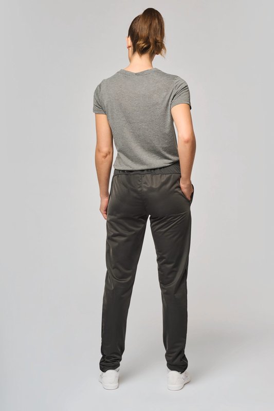 Pantalon de survêtement unisexe – Image 7
