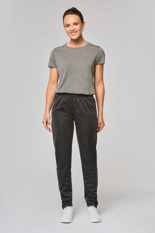 Pantalon de survêtement unisexe – Image 5