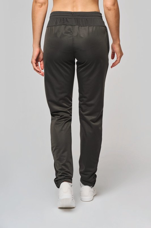 Pantalon de survêtement unisexe – Image 9