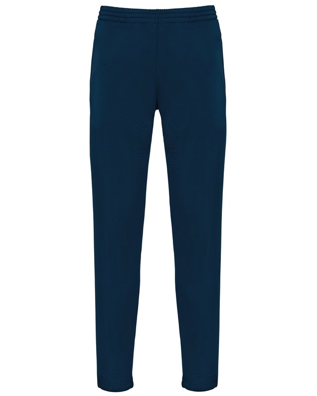 Pantalon de survêtement unisexe – Image 18