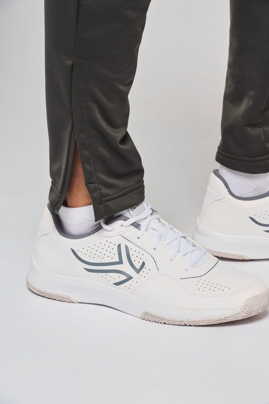 Pantalon de survêtement unisexe – Image 13