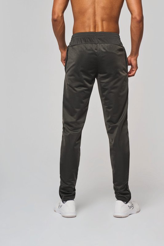 Pantalon de survêtement unisexe – Image 3