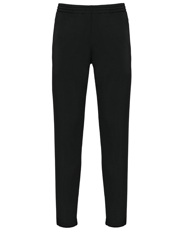 Pantalon de survêtement unisexe – Image 16