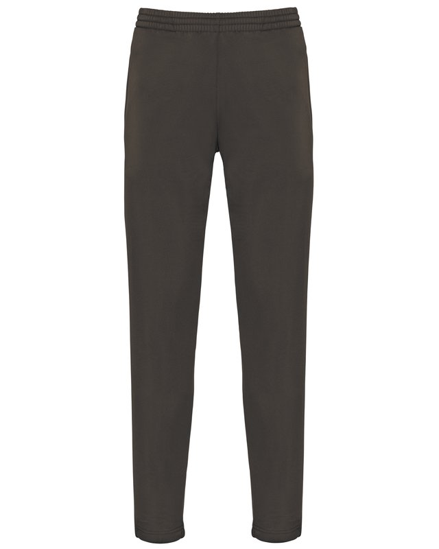 Pantalon de survêtement unisexe – Image 17