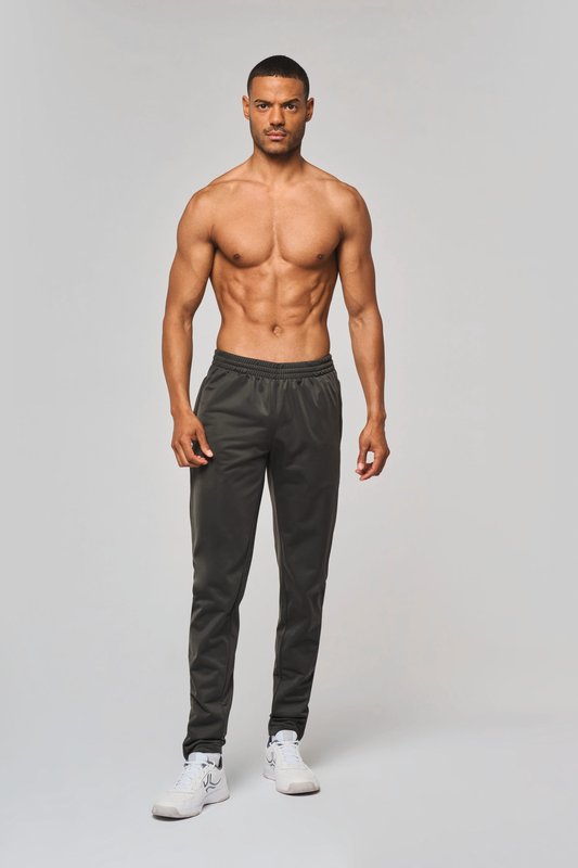 Pantalon de survêtement unisexe – Image 4
