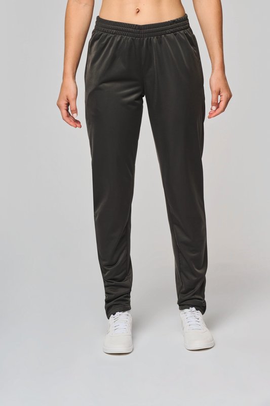 Pantalon de survêtement unisexe – Image 10