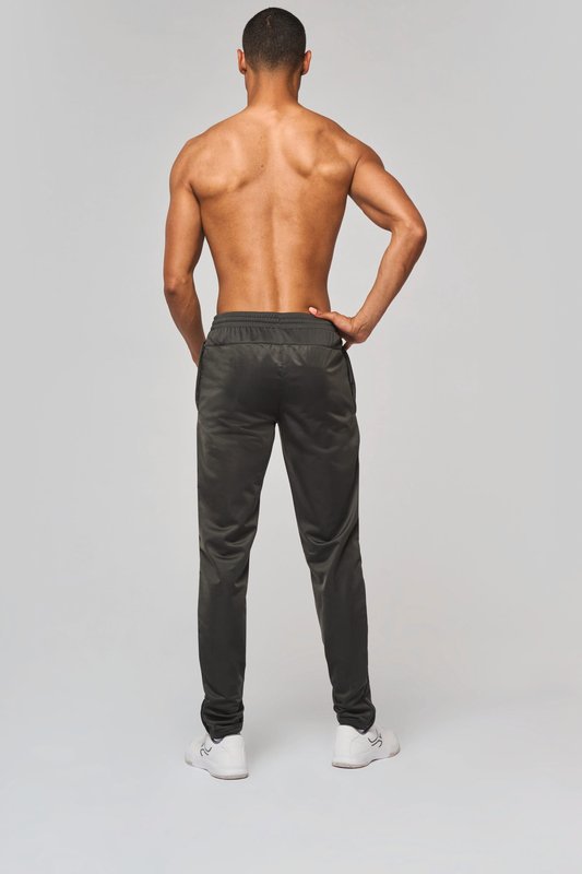 Pantalon de survêtement unisexe – Image 11