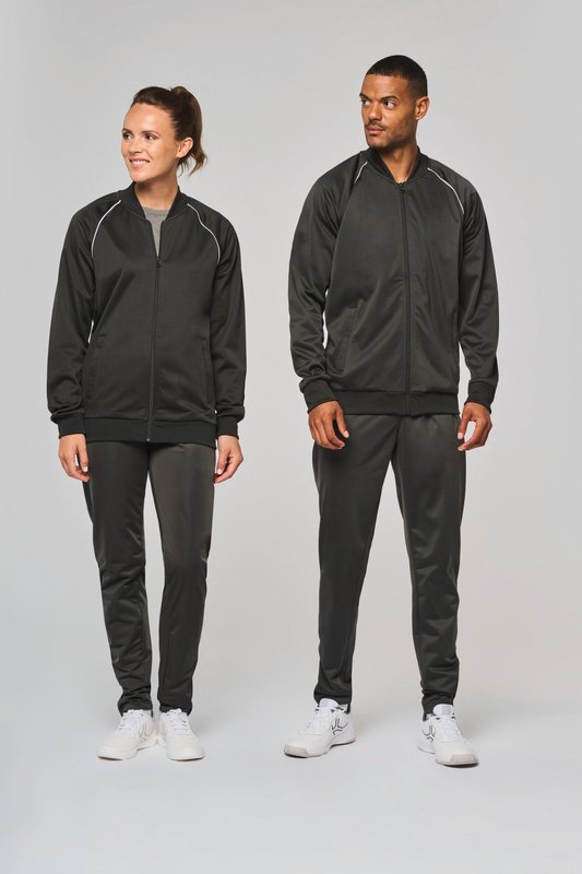 Pantalon de survêtement unisexe – Image 15