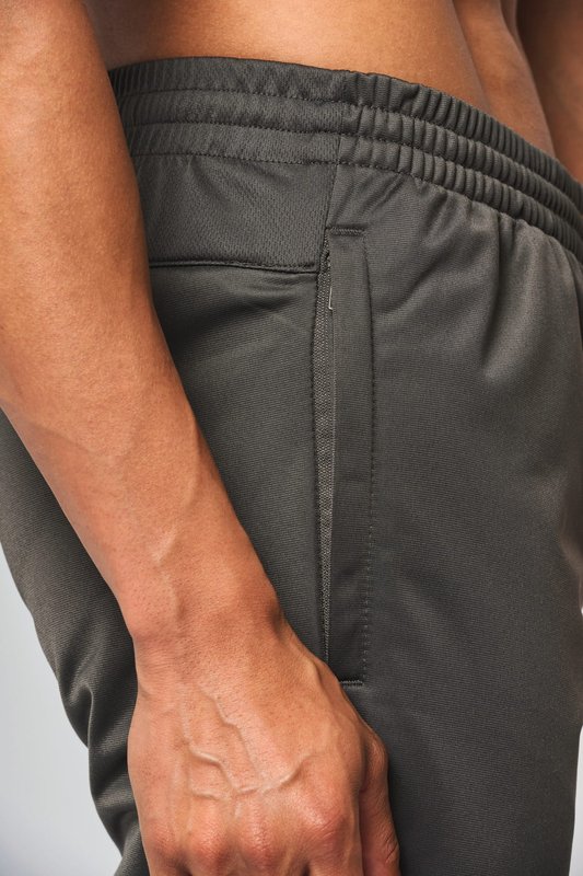 Pantalon de survêtement unisexe – Image 12