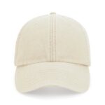 Sable vintage