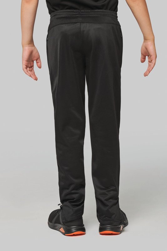 Pantalon de survêtement enfant – Image 3