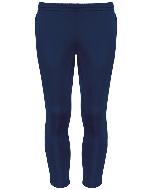 Pantalon de survêtement enfant – Image 9