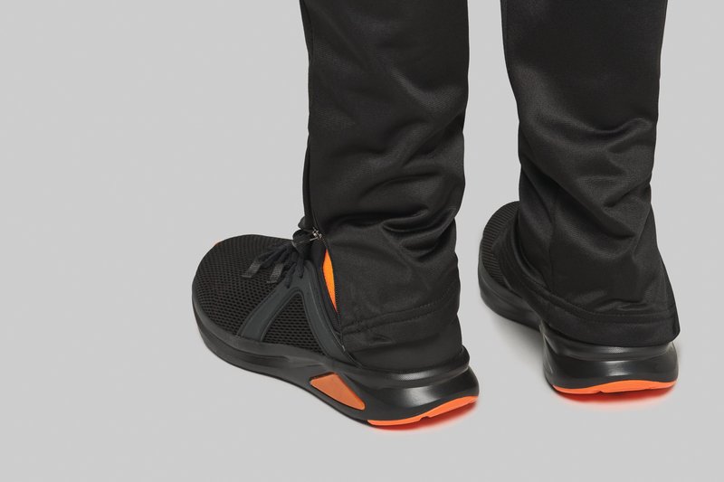 Pantalon de survêtement enfant – Image 6