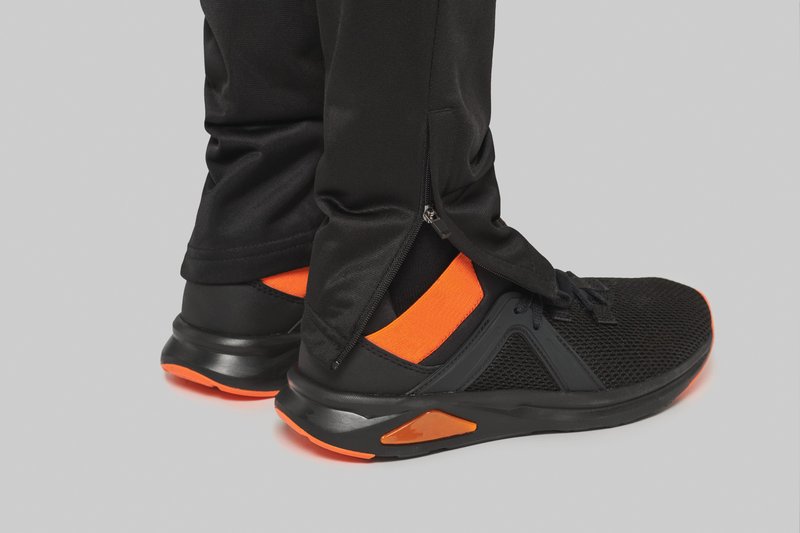 Pantalon de survêtement enfant – Image 7