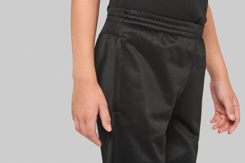 Pantalon de survêtement enfant – Image 4