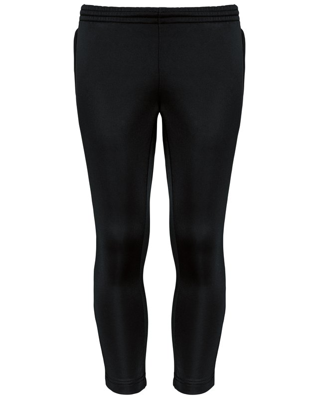 Pantalon de survêtement enfant – Image 8