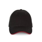 Noir / Rouge