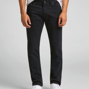 Jean Extreme motion straight