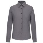 Argent Oxford