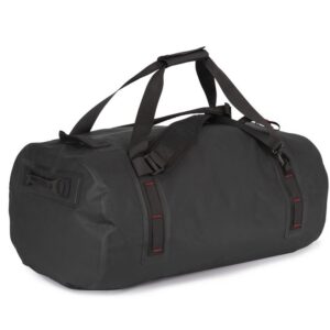 Sac à dos de voyage imperméable