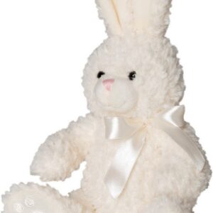 Peluche lapin