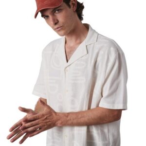 Casquette Vintage - 6 panneaux