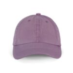 Orchidée terne lavée