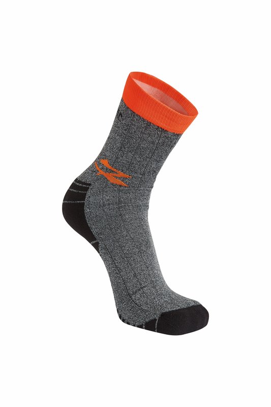 Chaussettes Giady - Lot de 2 paires