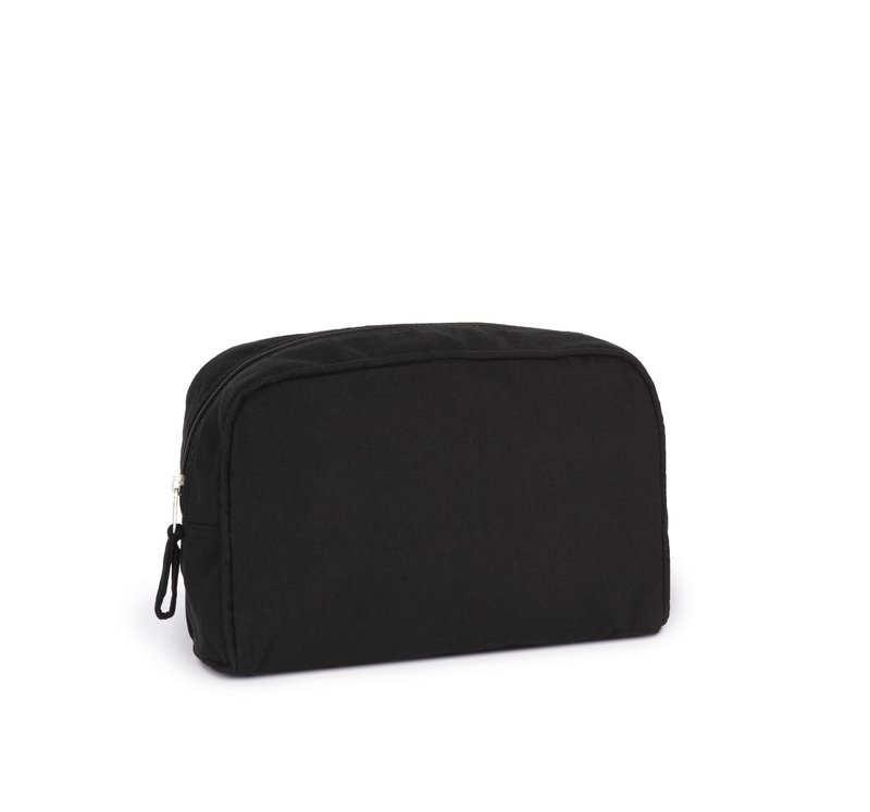 Trousse de toilette recyclée – Image 6