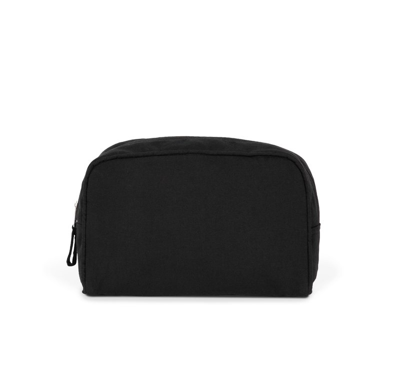 Trousse de toilette recyclée – Image 9