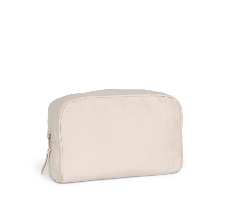 Trousse de toilette recyclée – Image 8