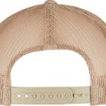 Multicam aride / Beige clair